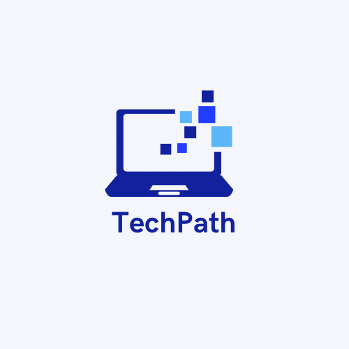 TechPath